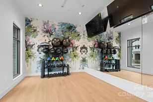 5120 77 Center Dr, Charlotte, NC 28217 - Photo 8