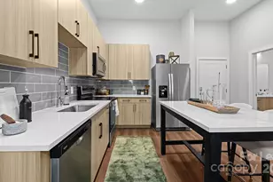 5120 77 Center Dr, Charlotte, NC 28217 - Photo 14