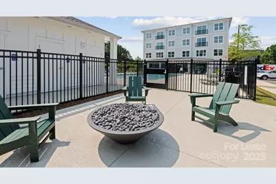 5120 77 Center Drive #1A.2, Charlotte, NC 28217 - Photo 12