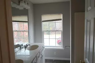10824 Fountaingrove Dr, Charlotte, NC 28262 - Photo 18