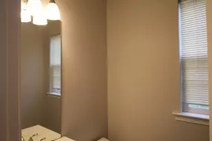 10824 Fountaingrove Dr, Charlotte, NC 28262 - Photo 6