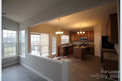 10824 Fountaingrove Drive, Charlotte, NC 28262 - Photo 12