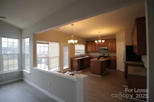 10824 Fountaingrove Dr, Charlotte, NC 28262 - Photo 12