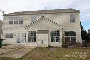 10824 Fountaingrove Dr, Charlotte, NC 28262 - Photo 24