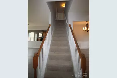 10824 Fountaingrove Drive, Charlotte, NC 28262 - Photo 14