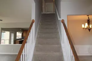 10824 Fountaingrove Dr, Charlotte, NC 28262 - Photo 14