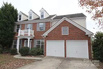 10824 Fountaingrove Drive, Charlotte, NC 28262 - Photo 2