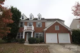 10824 Fountaingrove Dr, Charlotte, NC 28262 - Photo 1