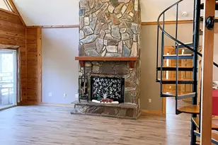 143 Rosewood Ln, Rutherfordton, NC 28139 - Photo 14