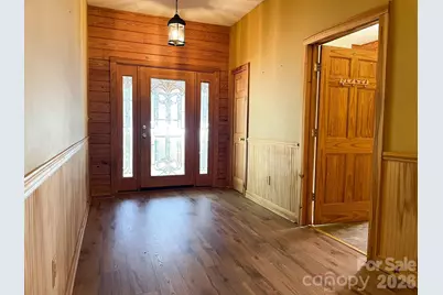 143 Rosewood Lane, Rutherfordton, NC 28139 - Photo 10