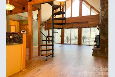 143 Rosewood Lane, Rutherfordton, NC 28139 - Photo 18