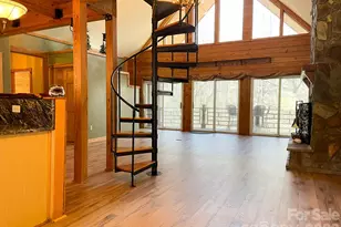 143 Rosewood Ln, Rutherfordton, NC 28139 - Photo 18