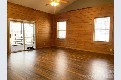 143 Rosewood Lane, Rutherfordton, NC 28139 - Photo 22