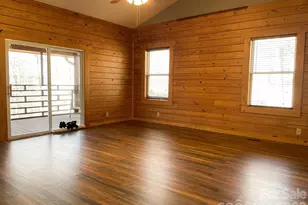 143 Rosewood Ln, Rutherfordton, NC 28139 - Photo 22