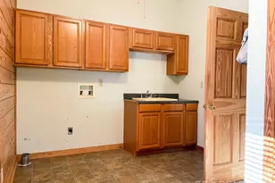 143 Rosewood Ln, Rutherfordton, NC 28139 - Photo 30