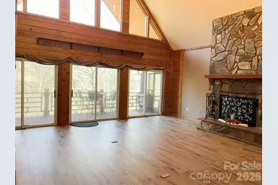 143 Rosewood Lane, Rutherfordton, NC 28139 - Photo 12