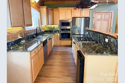 143 Rosewood Lane, Rutherfordton, NC 28139 - Photo 20