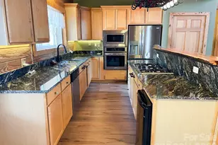 143 Rosewood Ln, Rutherfordton, NC 28139 - Photo 20