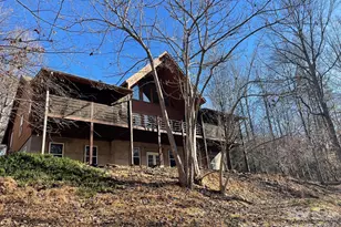 143 Rosewood Ln, Rutherfordton, NC 28139 - Photo 42