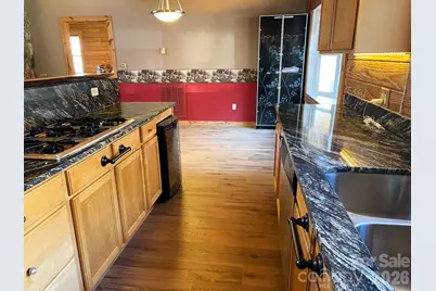 143 Rosewood Lane, Rutherfordton, NC 28139 - Photo 22