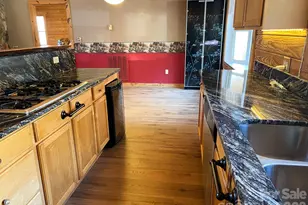 143 Rosewood Ln, Rutherfordton, NC 28139 - Photo 22