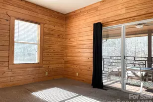 143 Rosewood Ln, Rutherfordton, NC 28139 - Photo 26