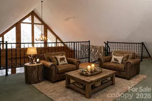 143 Rosewood Ln, Rutherfordton, NC 28139 - Photo 4