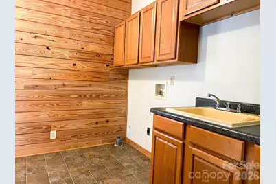 143 Rosewood Lane, Rutherfordton, NC 28139 - Photo 34