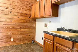 143 Rosewood Ln, Rutherfordton, NC 28139 - Photo 34