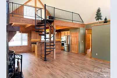 143 Rosewood Lane, Rutherfordton, NC 28139 - Photo 16