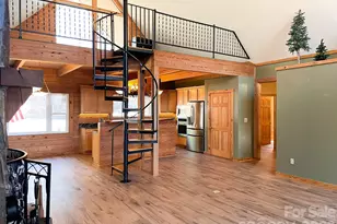 143 Rosewood Ln, Rutherfordton, NC 28139 - Photo 16