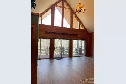 143 Rosewood Lane, Rutherfordton, NC 28139 - Photo 8