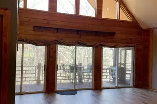 143 Rosewood Ln, Rutherfordton, NC 28139 - Photo 8