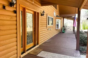 143 Rosewood Ln, Rutherfordton, NC 28139 - Photo 40