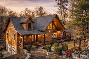 143 Rosewood Ln, Rutherfordton, NC 28139 - Photo 1