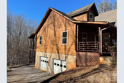 143 Rosewood Lane, Rutherfordton, NC 28139 - Photo 46