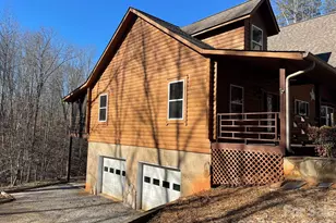 143 Rosewood Ln, Rutherfordton, NC 28139 - Photo 46