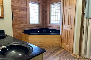 143 Rosewood Ln, Rutherfordton, NC 28139 - Photo 24