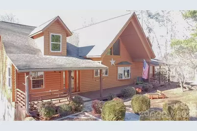 143 Rosewood Lane, Rutherfordton, NC 28139 - Photo 2