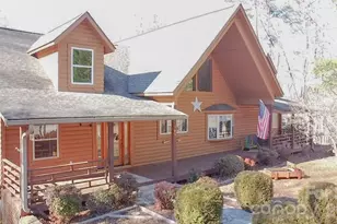 143 Rosewood Ln, Rutherfordton, NC 28139 - Photo 2