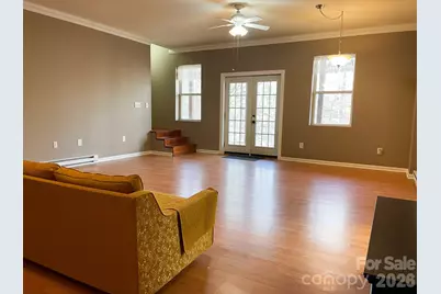 143 Rosewood Lane, Rutherfordton, NC 28139 - Photo 32