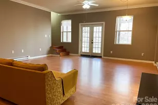 143 Rosewood Ln, Rutherfordton, NC 28139 - Photo 32