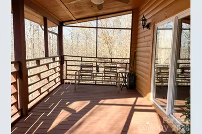 143 Rosewood Lane, Rutherfordton, NC 28139 - Photo 44