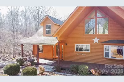 143 Rosewood Lane, Rutherfordton, NC 28139 - Photo 8