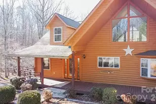 143 Rosewood Ln, Rutherfordton, NC 28139 - Photo 8