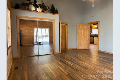 143 Rosewood Lane, Rutherfordton, NC 28139 - Photo 28