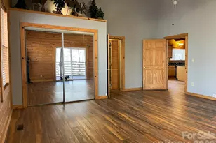 143 Rosewood Ln, Rutherfordton, NC 28139 - Photo 28