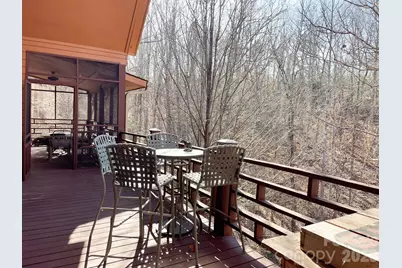 143 Rosewood Lane, Rutherfordton, NC 28139 - Photo 38