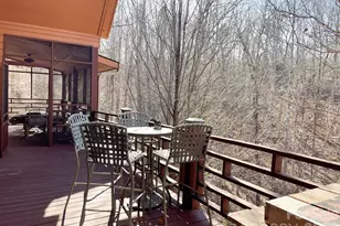 143 Rosewood Ln, Rutherfordton, NC 28139 - Photo 38