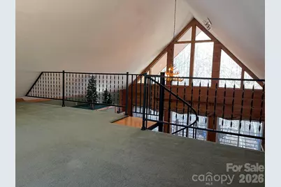 143 Rosewood Lane, Rutherfordton, NC 28139 - Photo 20